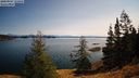./images/quadra/bluff/20200905/bluff20200905_122500M.jpg