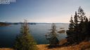 ./images/quadra/bluff/20200905/bluff20200905_123500M.jpg