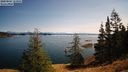./images/quadra/bluff/20200905/bluff20200905_124000M.jpg