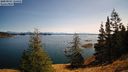 ./images/quadra/bluff/20200905/bluff20200905_124500M.jpg