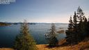 ./images/quadra/bluff/20200905/bluff20200905_125000M.jpg
