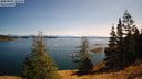 ./images/quadra/bluff/20200905/bluff20200905_125500M.jpg
