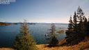 ./images/quadra/bluff/20200905/bluff20200905_130500M.jpg