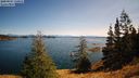 ./images/quadra/bluff/20200905/bluff20200905_131000M.jpg