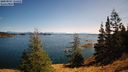 ./images/quadra/bluff/20200905/bluff20200905_131500M.jpg