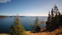 ./images/quadra/bluff/20200905/bluff20200905_132000M.jpg
