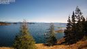 ./images/quadra/bluff/20200905/bluff20200905_132500M.jpg