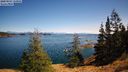./images/quadra/bluff/20200905/bluff20200905_134000M.jpg