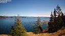 ./images/quadra/bluff/20200905/bluff20200905_134500M.jpg
