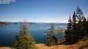 ./images/quadra/bluff/20200905/bluff20200905_135000M.jpg