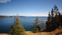 ./images/quadra/bluff/20200905/bluff20200905_135500M.jpg
