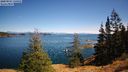 ./images/quadra/bluff/20200905/bluff20200905_140000M.jpg