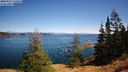 ./images/quadra/bluff/20200905/bluff20200905_140500M.jpg