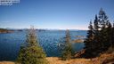 ./images/quadra/bluff/20200905/bluff20200905_141000M.jpg