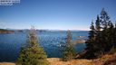 ./images/quadra/bluff/20200905/bluff20200905_142500M.jpg