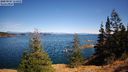 ./images/quadra/bluff/20200905/bluff20200905_143500M.jpg