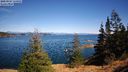 ./images/quadra/bluff/20200905/bluff20200905_145000M.jpg