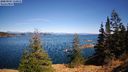 ./images/quadra/bluff/20200905/bluff20200905_151000M.jpg