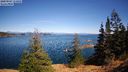 ./images/quadra/bluff/20200905/bluff20200905_151500M.jpg