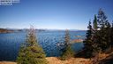 ./images/quadra/bluff/20200905/bluff20200905_152000M.jpg
