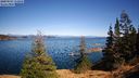 ./images/quadra/bluff/20200905/bluff20200905_152500M.jpg