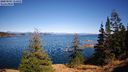 ./images/quadra/bluff/20200905/bluff20200905_153500M.jpg