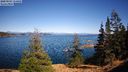 ./images/quadra/bluff/20200905/bluff20200905_154500M.jpg