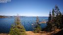./images/quadra/bluff/20200905/bluff20200905_155000M.jpg