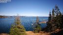 ./images/quadra/bluff/20200905/bluff20200905_155500M.jpg