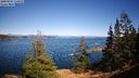 ./images/quadra/bluff/20200905/bluff20200905_160000M.jpg