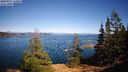 ./images/quadra/bluff/20200905/bluff20200905_160500M.jpg