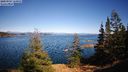 ./images/quadra/bluff/20200905/bluff20200905_161000M.jpg