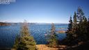 ./images/quadra/bluff/20200905/bluff20200905_161500M.jpg