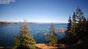 ./images/quadra/bluff/20200905/bluff20200905_162000M.jpg