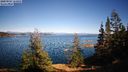 ./images/quadra/bluff/20200905/bluff20200905_162500M.jpg