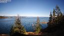 ./images/quadra/bluff/20200905/bluff20200905_163500M.jpg