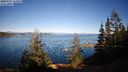 ./images/quadra/bluff/20200905/bluff20200905_164000M.jpg
