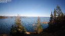 ./images/quadra/bluff/20200905/bluff20200905_164500M.jpg