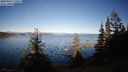 ./images/quadra/bluff/20200905/bluff20200905_171000M.jpg