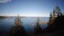 ./images/quadra/bluff/20200905/bluff20200905_172001M.jpg