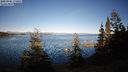 ./images/quadra/bluff/20200905/bluff20200905_172501M.jpg