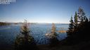 ./images/quadra/bluff/20200905/bluff20200905_173501M.jpg