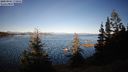 ./images/quadra/bluff/20200905/bluff20200905_174001M.jpg