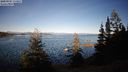./images/quadra/bluff/20200905/bluff20200905_174500M.jpg