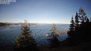 ./images/quadra/bluff/20200905/bluff20200905_175000M.jpg