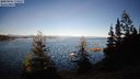 ./images/quadra/bluff/20200905/bluff20200905_175500M.jpg