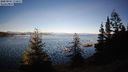 ./images/quadra/bluff/20200905/bluff20200905_180000M.jpg