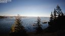 ./images/quadra/bluff/20200905/bluff20200905_180500M.jpg