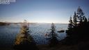 ./images/quadra/bluff/20200905/bluff20200905_181000M.jpg