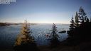 ./images/quadra/bluff/20200905/bluff20200905_181500M.jpg